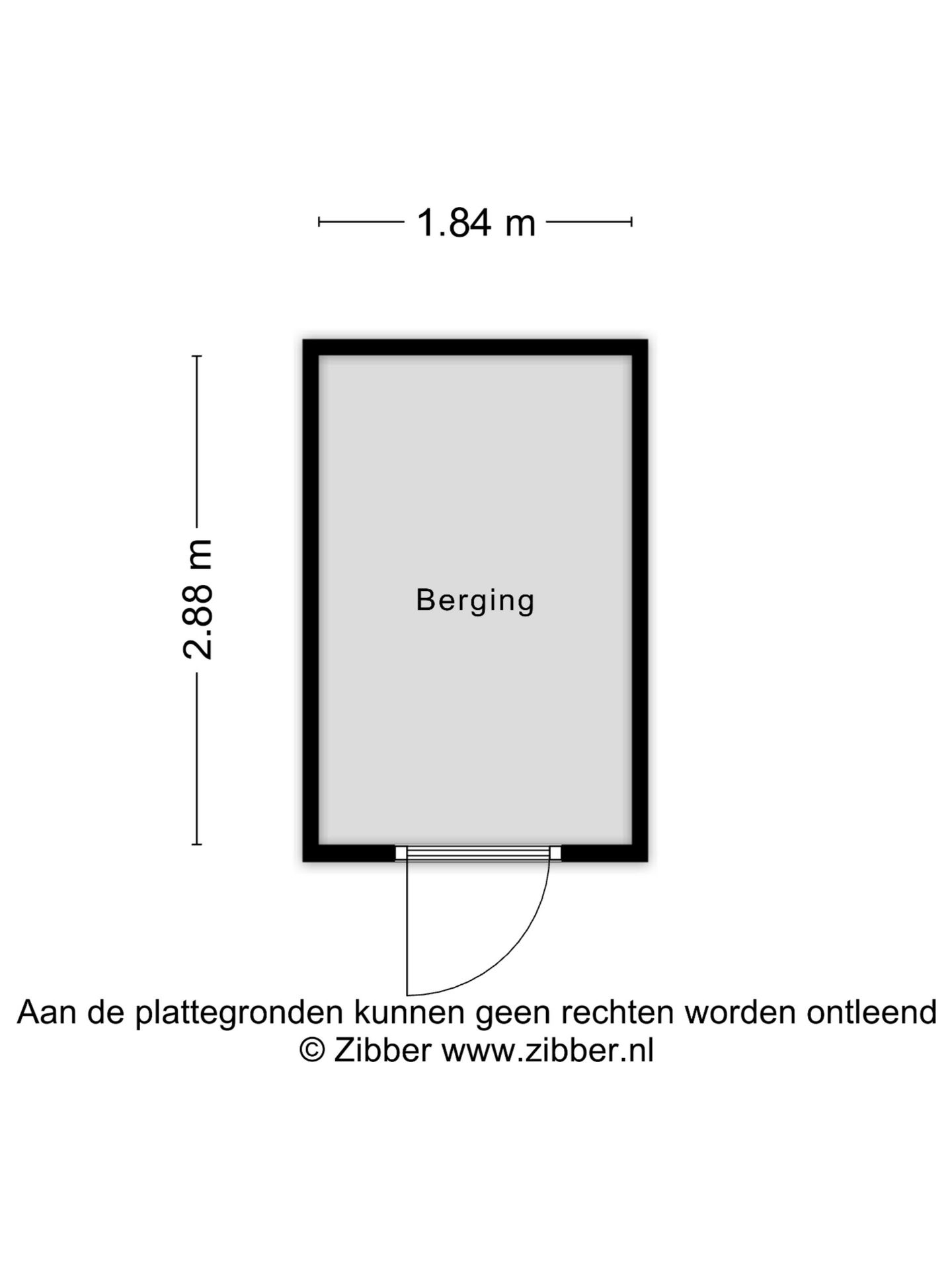 Photo 64 of Zuiderzeelaan 129