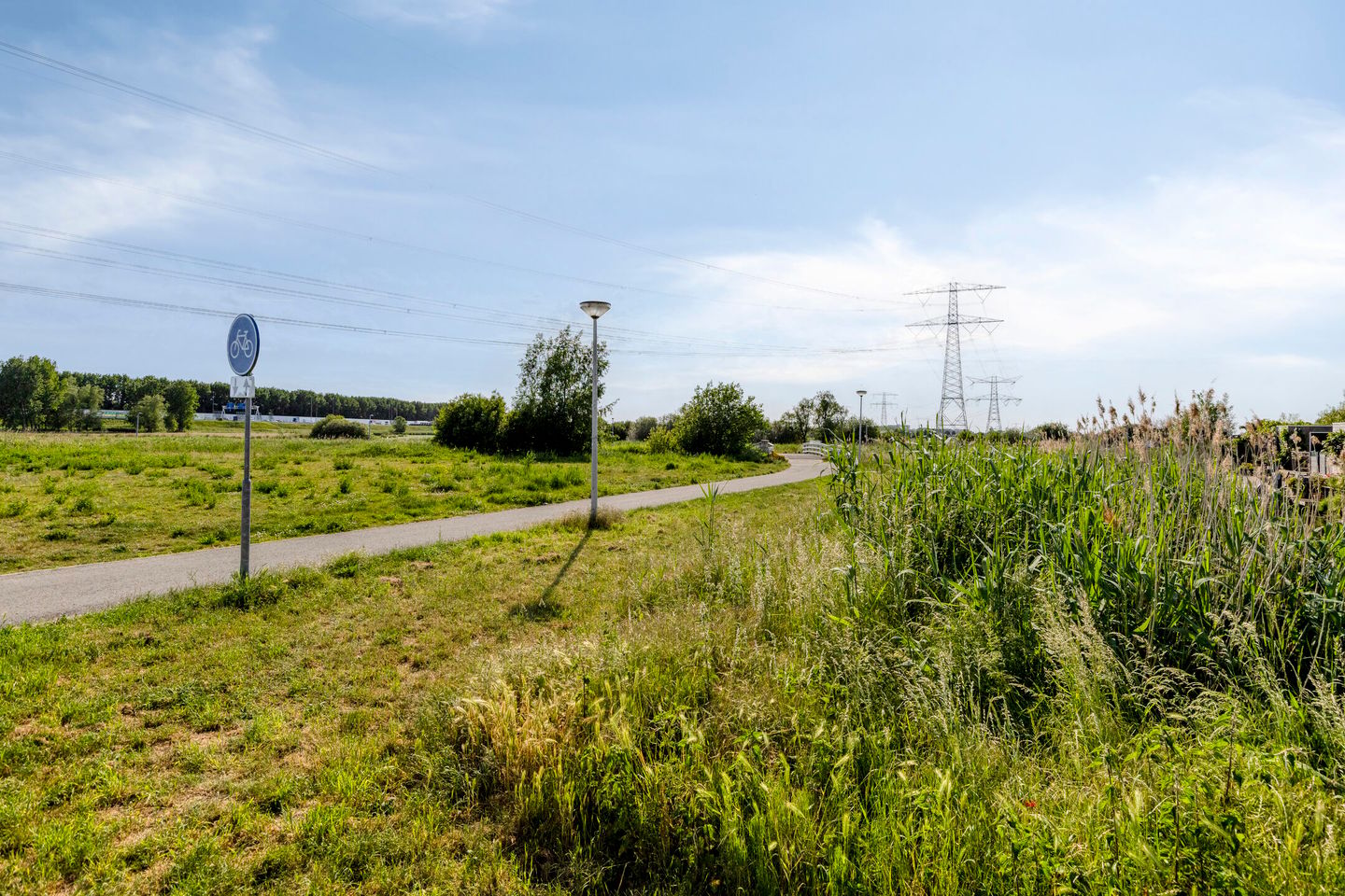 Photo 59 of Zuiderzeelaan 129