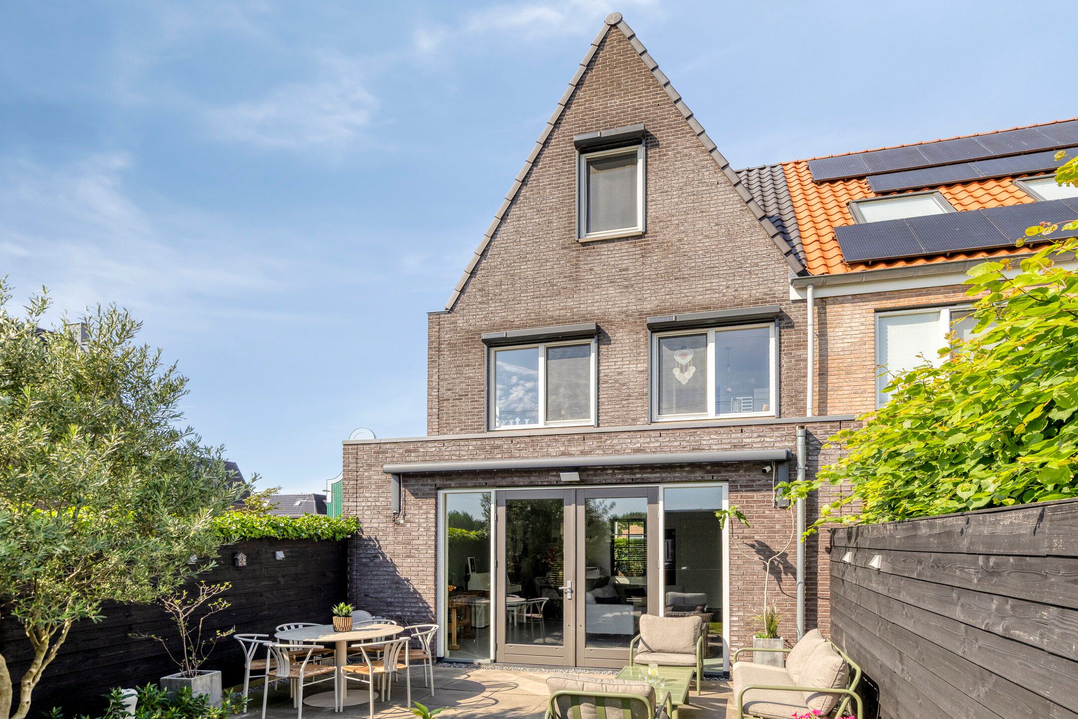 Zuiderzeelaan 129