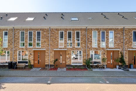 Meeuwenstraat thumbnail