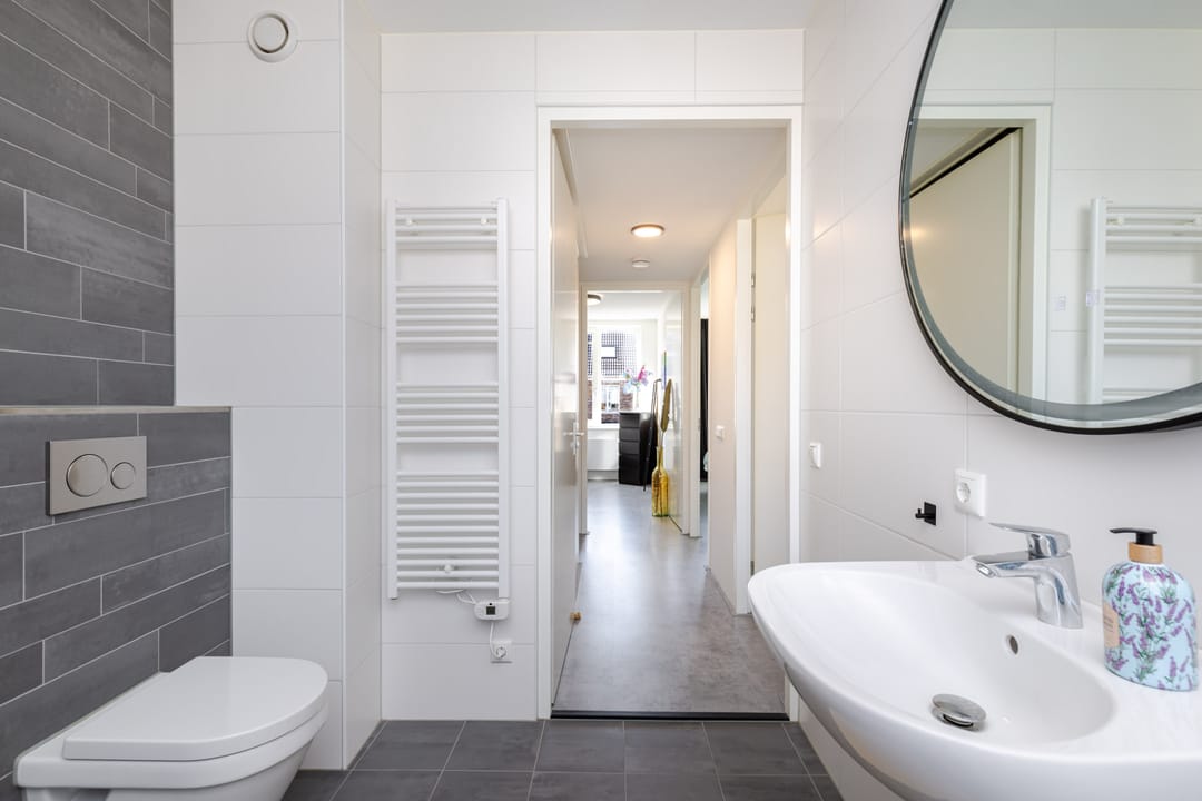 Foto 41 van Meeuwenstraat 8