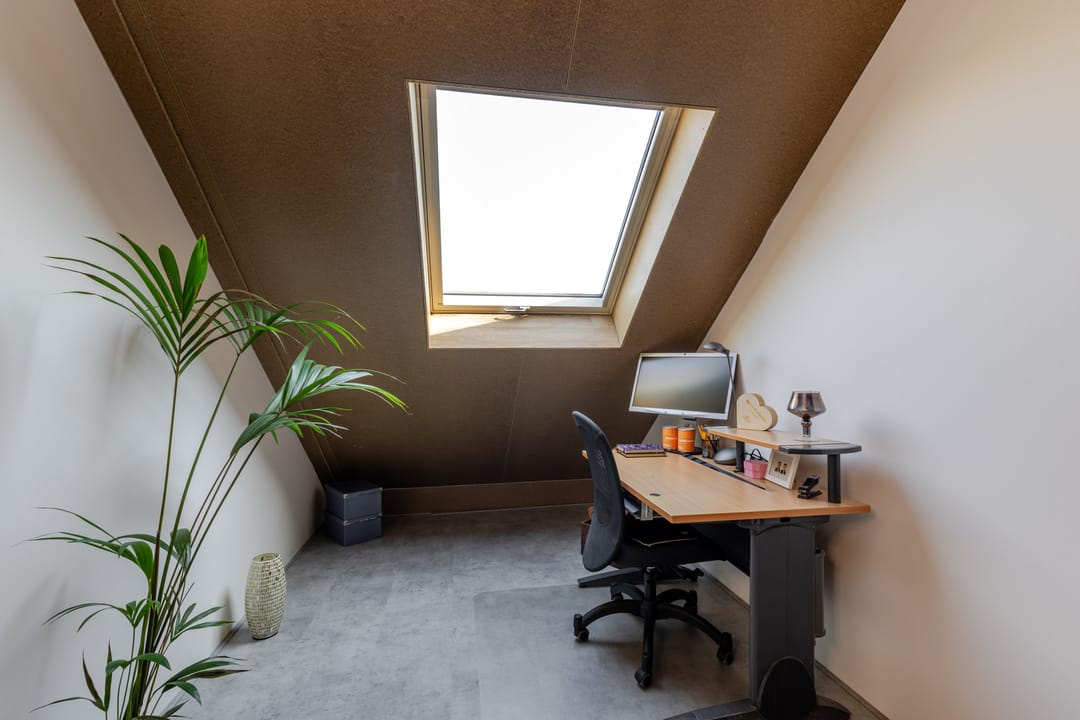 Foto 46 van Meeuwenstraat 8