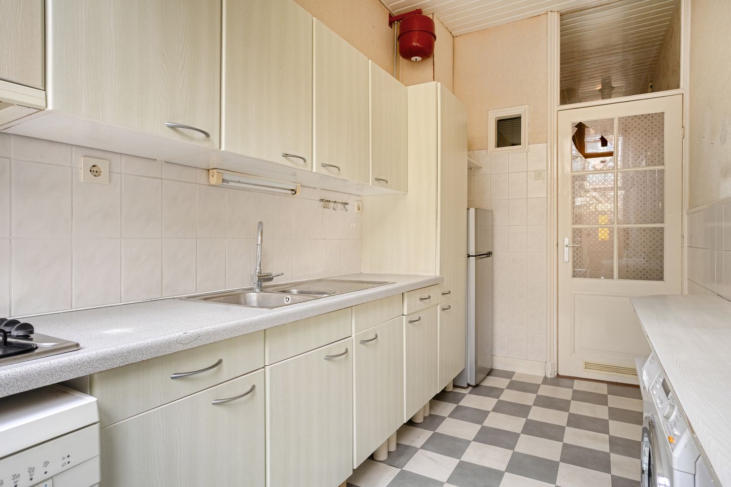 Foto 4 van Buijs Ballotstraat 68