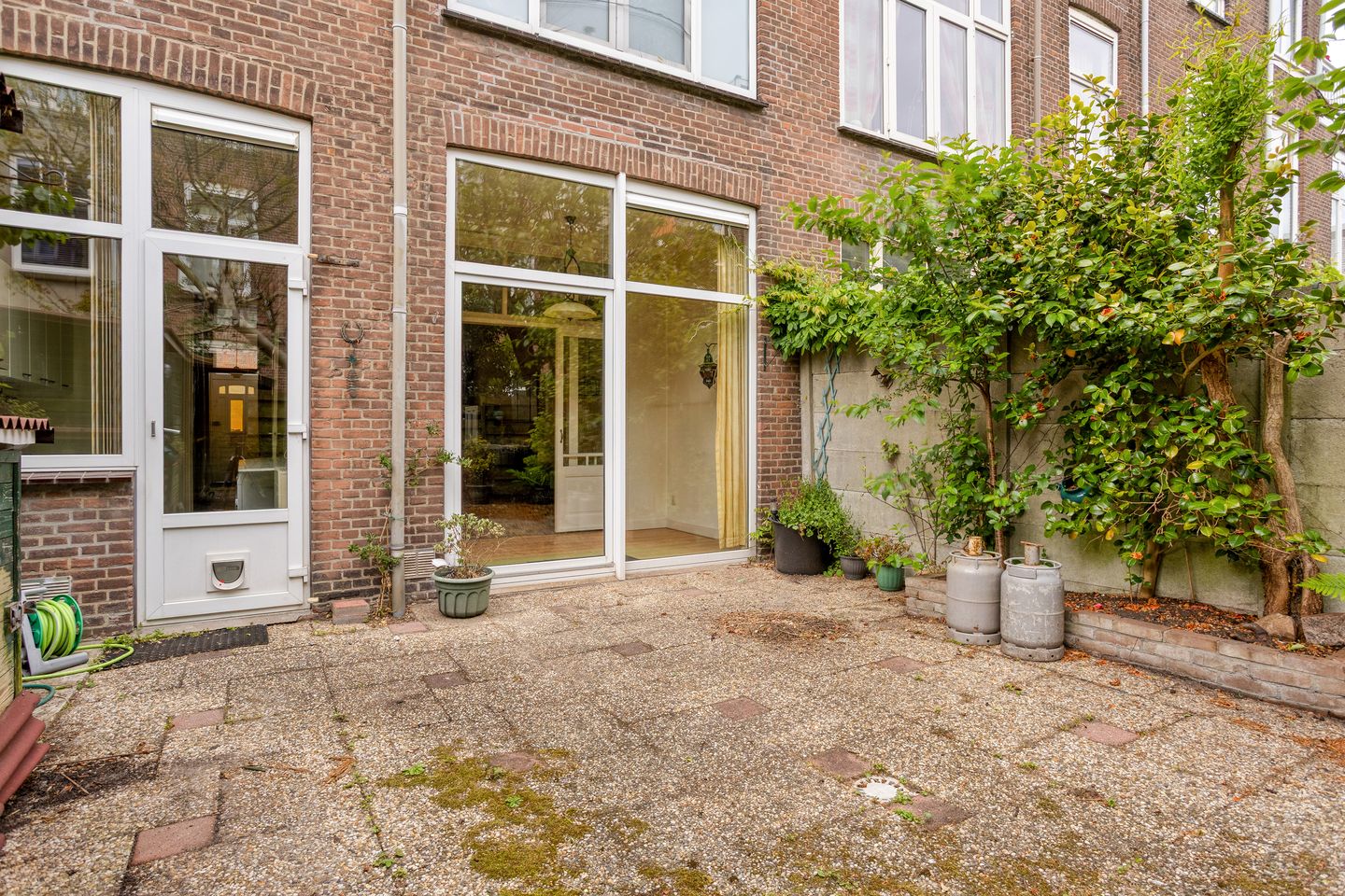 Foto 14 van Buijs Ballotstraat 68