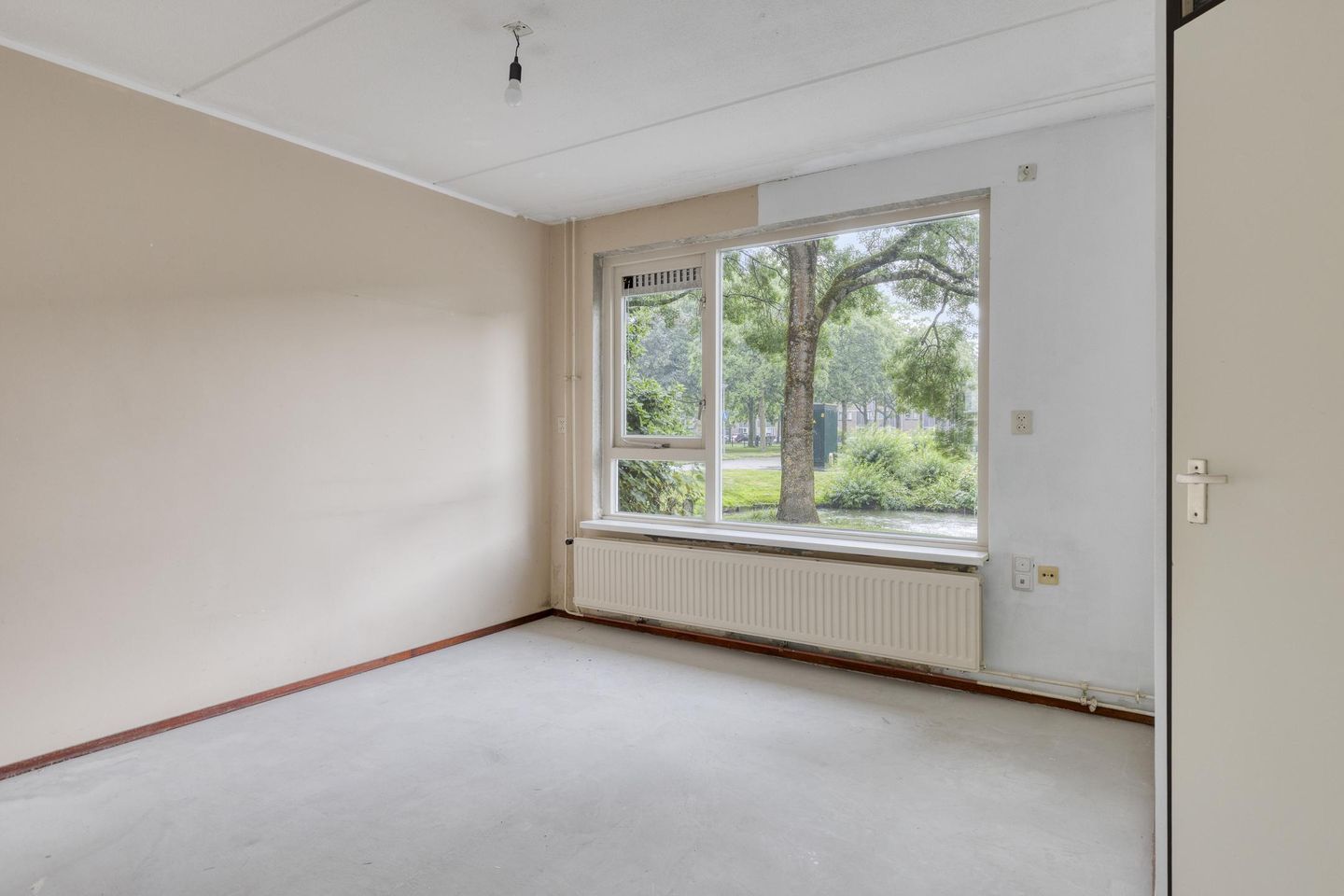 Foto 4 van Molecatensingel 34