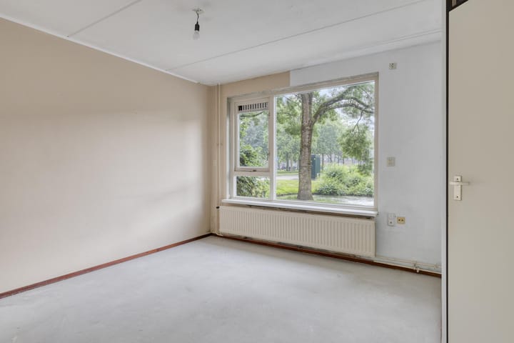 Foto 4 van Molecatensingel 34
