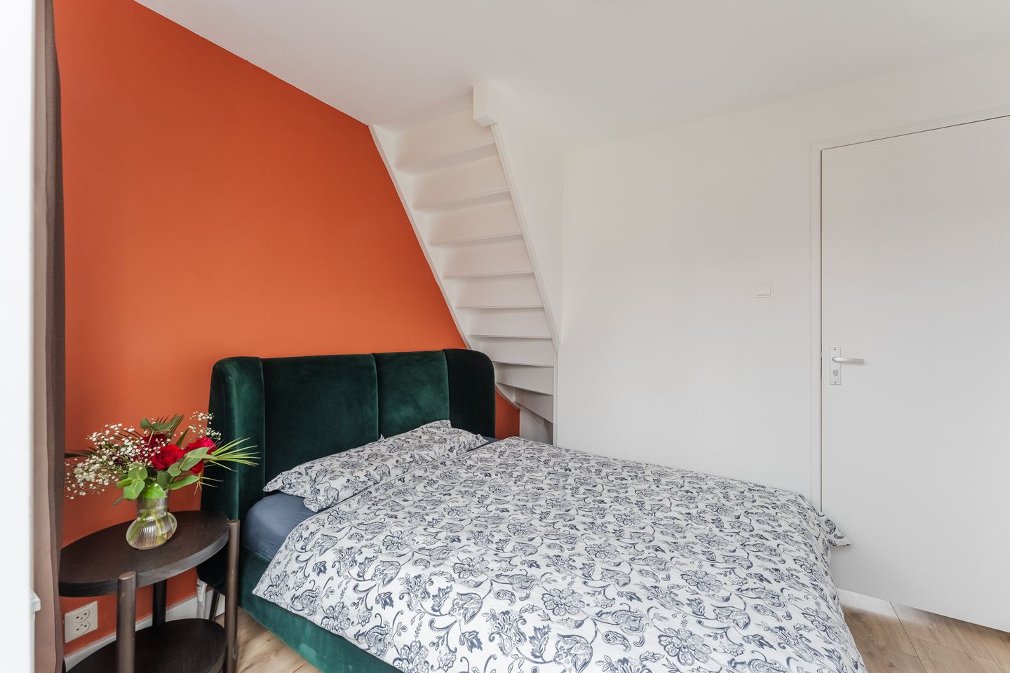 Move-In Ready 1930s Townhouse in Utrecht Noordwest — 25