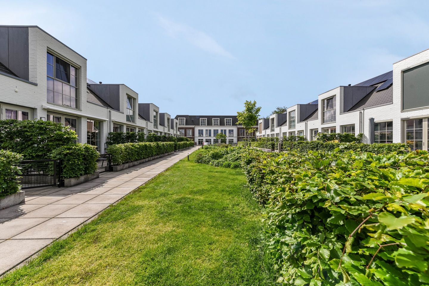 Foto 4 van Het Bouwfonds 62
