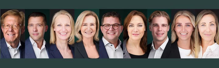 office-banner