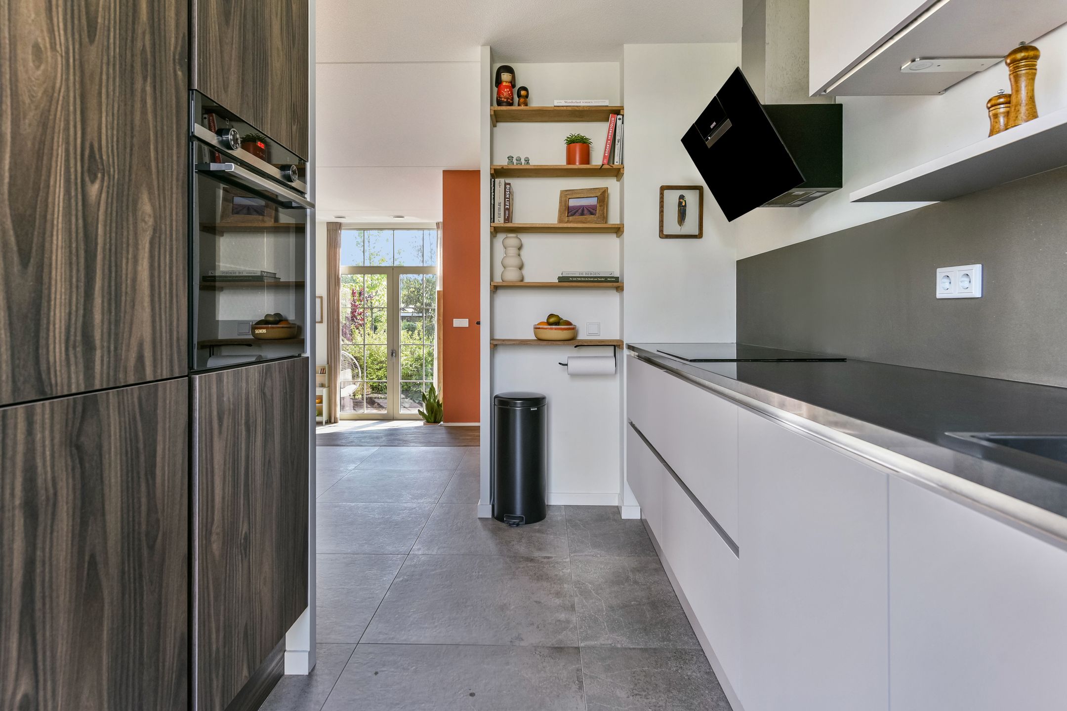 Foto 18 van Het Bouwfonds 62