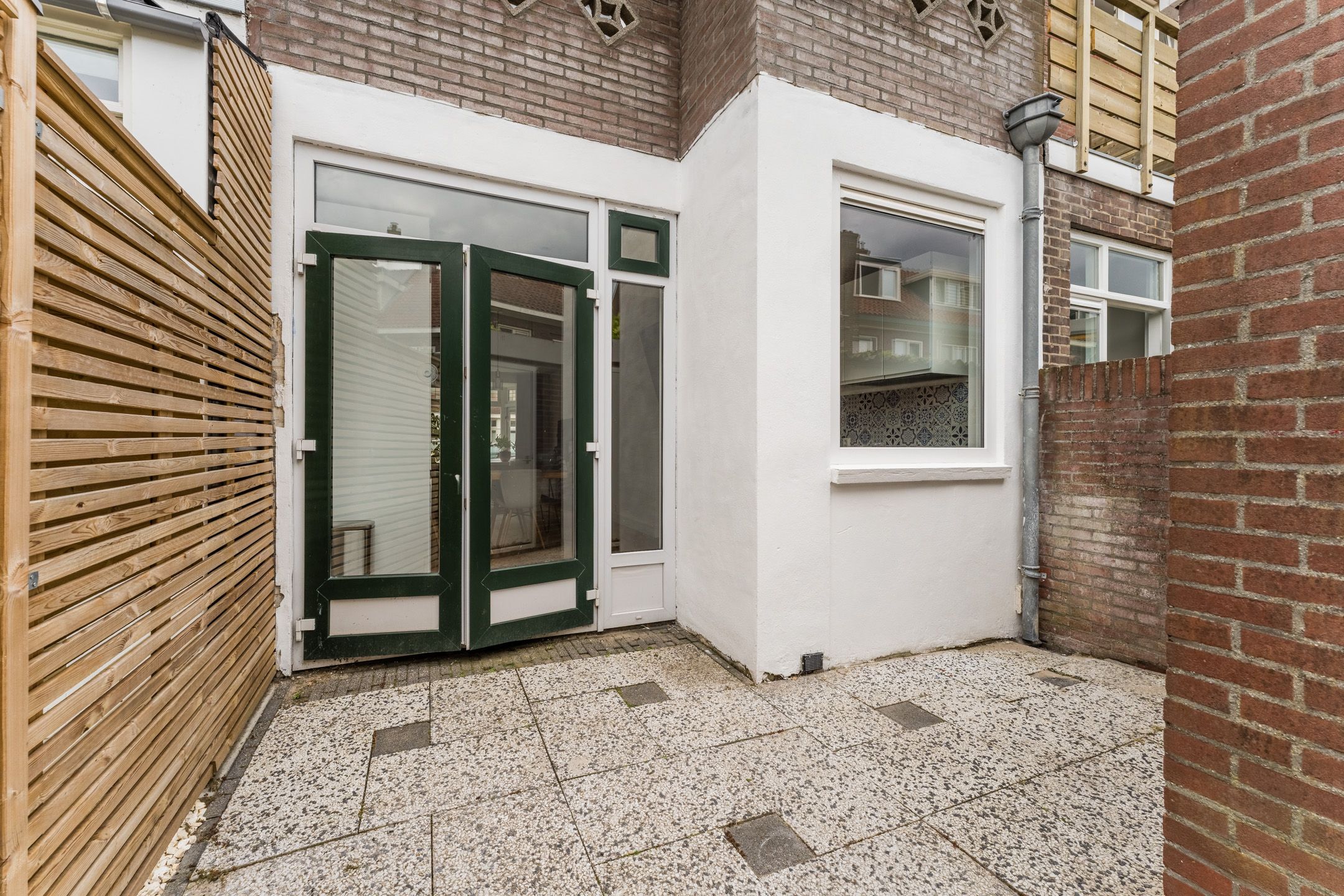 Move-In Ready 1930s Townhouse in Utrecht Noordwest — 12