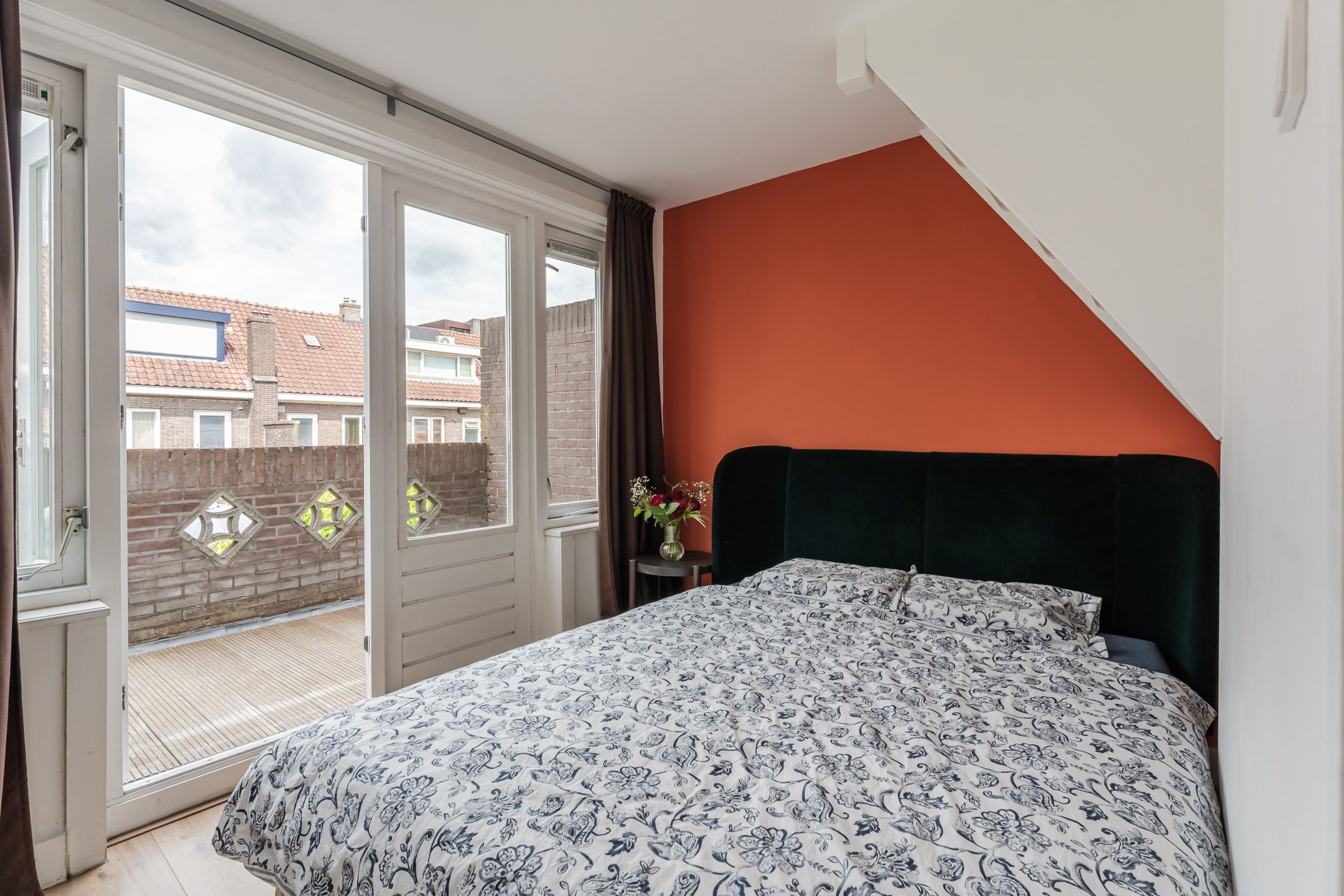 Move-In Ready 1930s Townhouse in Utrecht Noordwest — 18