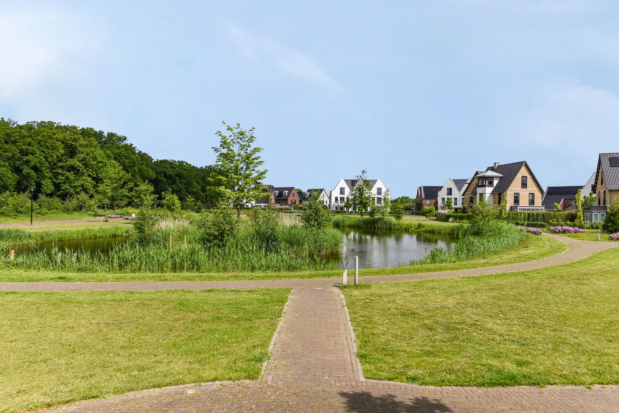 Foto 42 van Het Bouwfonds 62