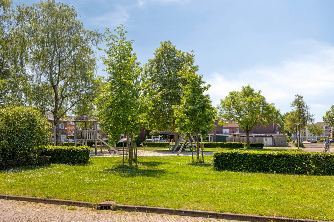Foto 32 van Bruggenmorsweg 89