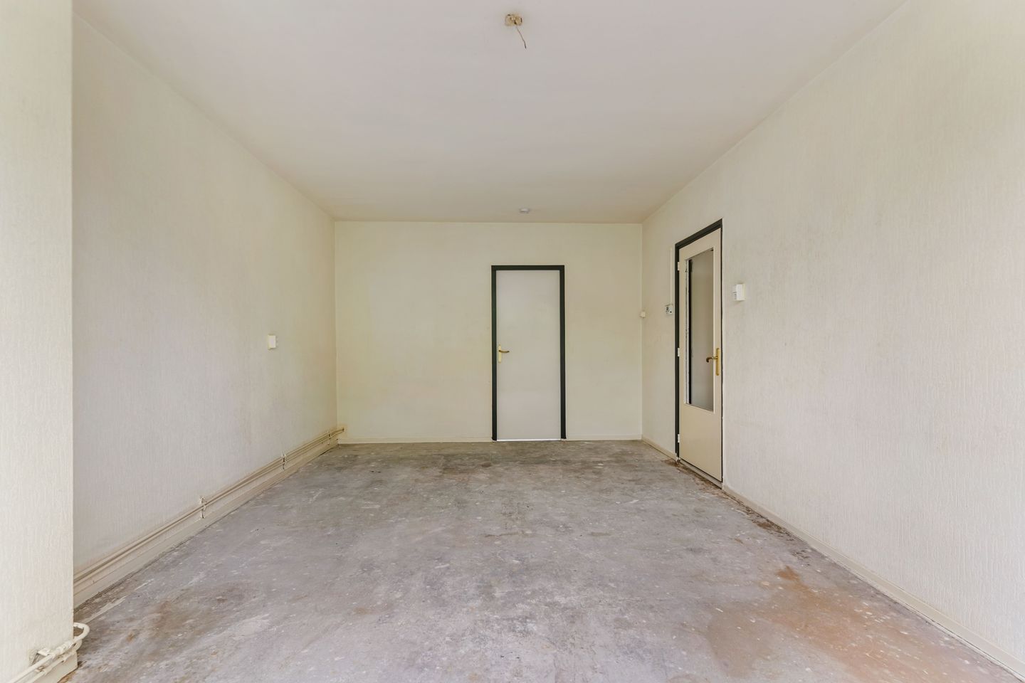 Foto 5 van Burgemeester de Zeeuwstraat 192