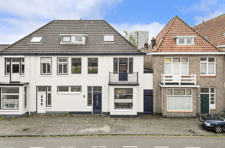 Foto 4 van Heuvelstraat 5