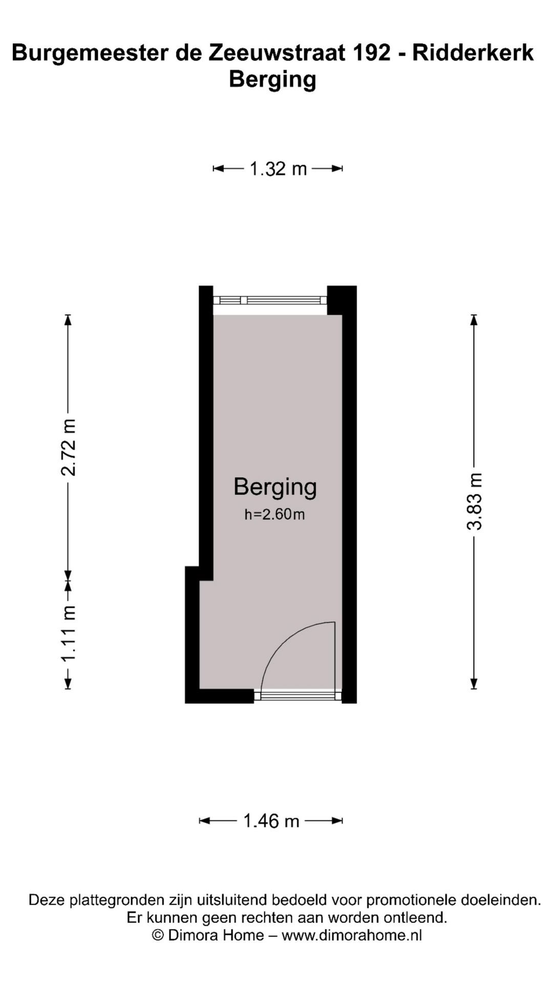Foto 41 van Burgemeester de Zeeuwstraat 192