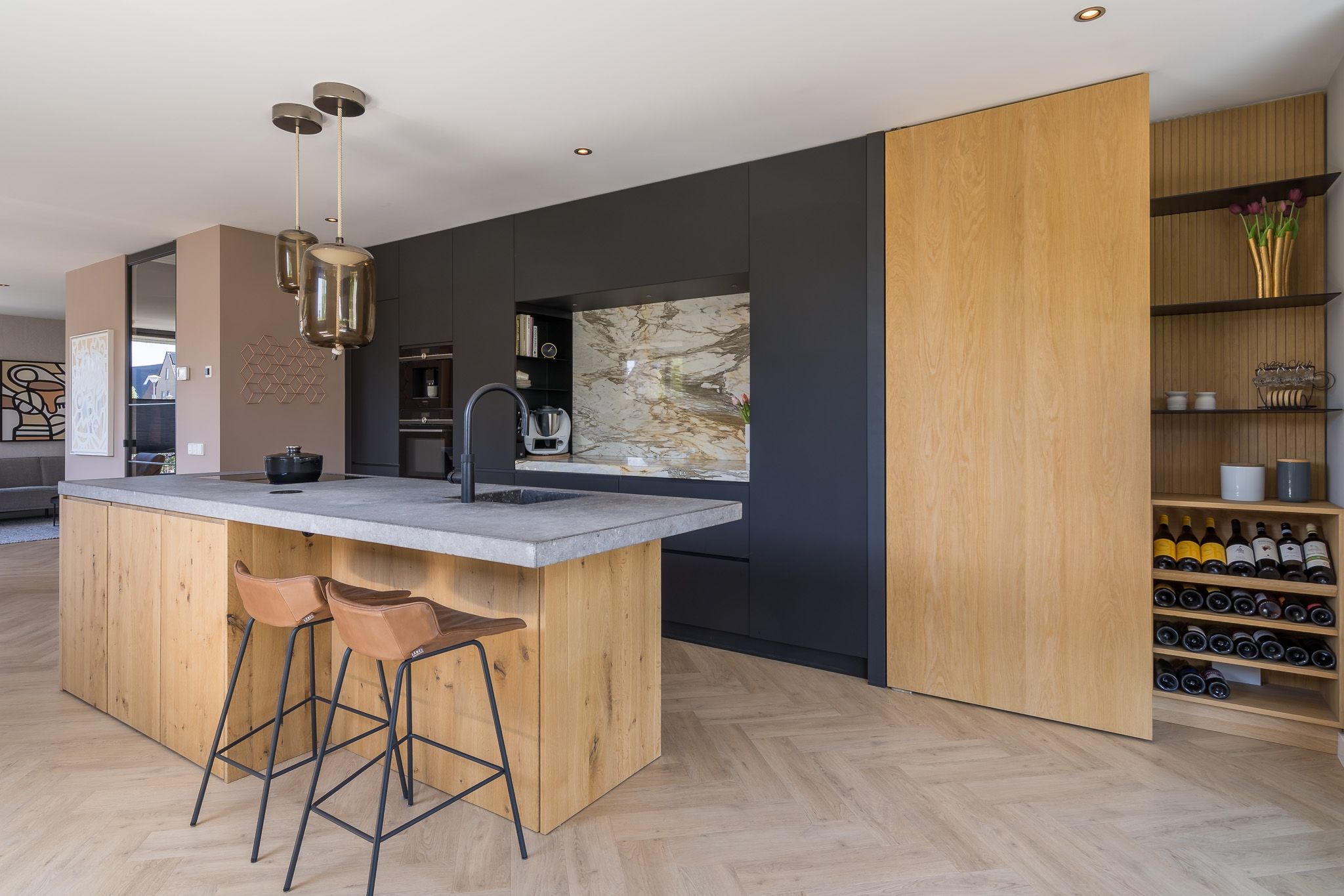 Foto 15 van Prinses Margrietstraat 34