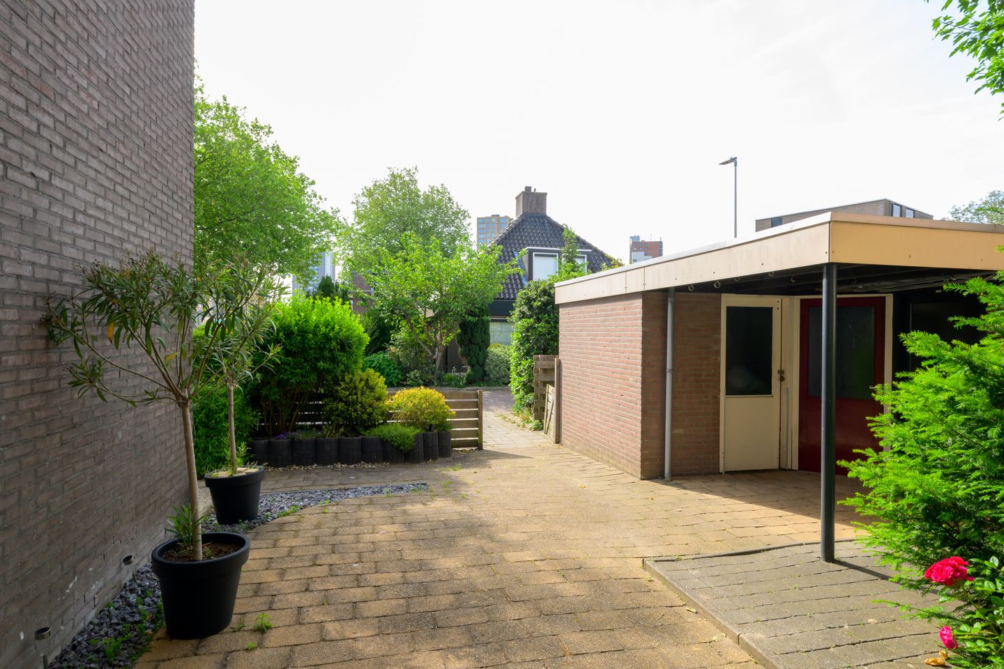 Foto 4 van Hildebrandhove 132