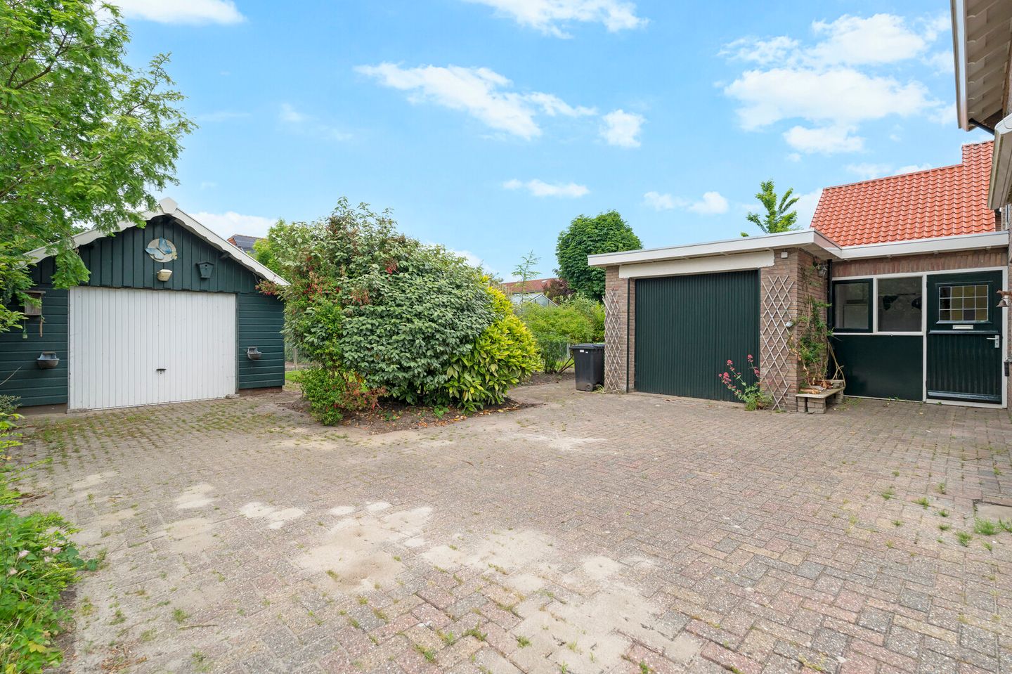 Foto 40 van Burg. Mijnlieffstraat 8