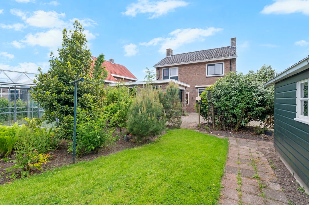Foto 43 van Burg. Mijnlieffstraat 8