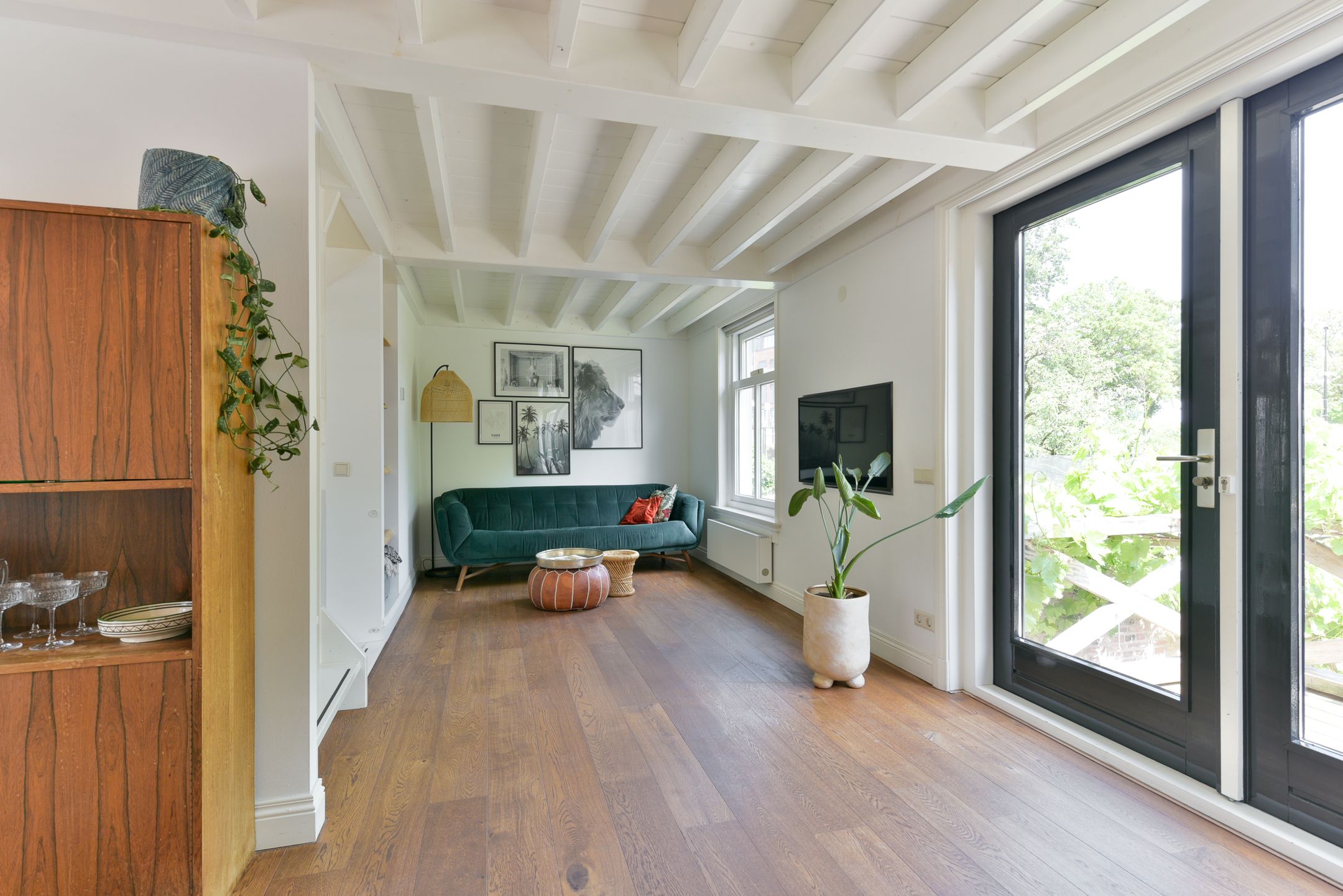 Foto 6 van Walsland 2