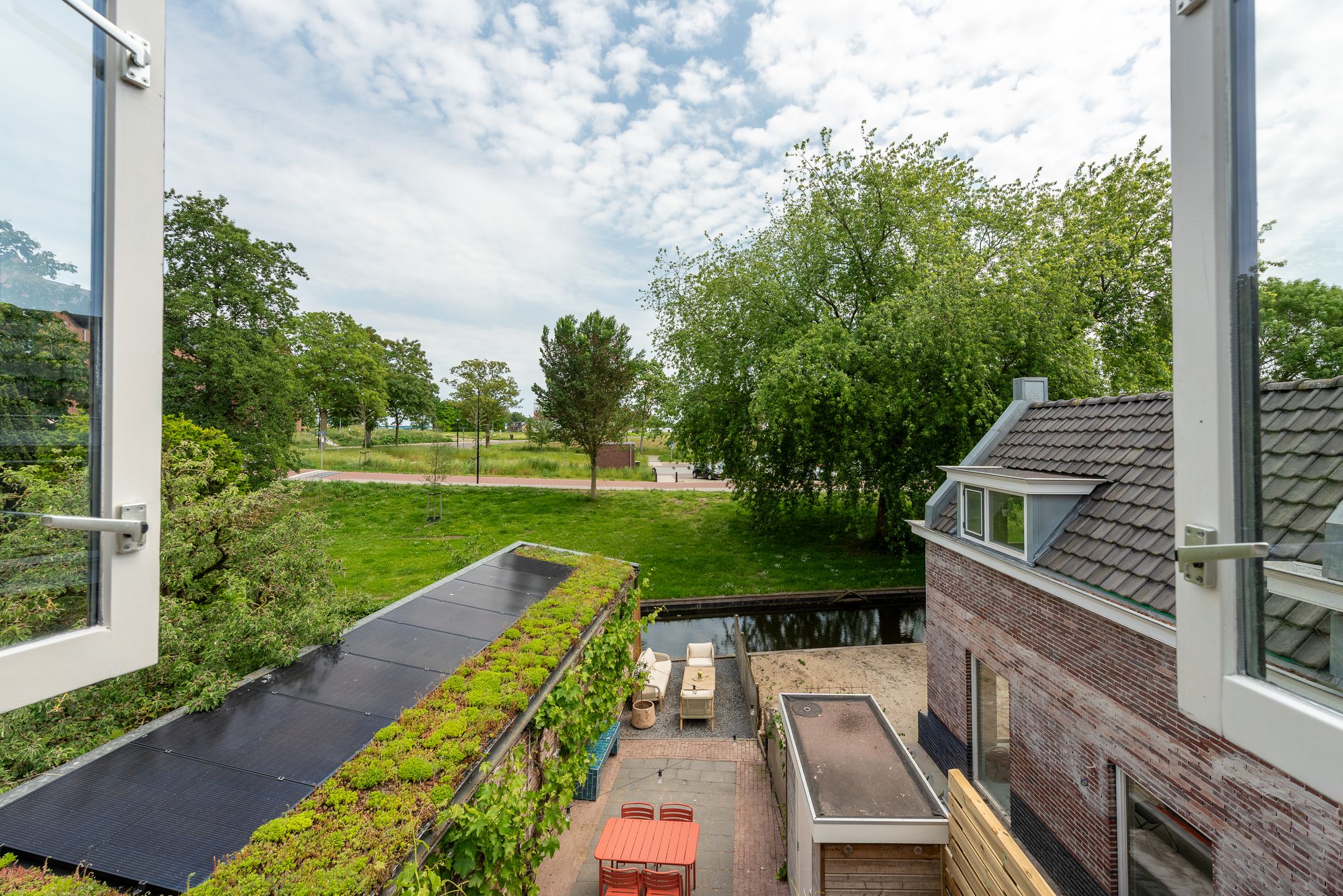 Foto 42 van Walsland 2