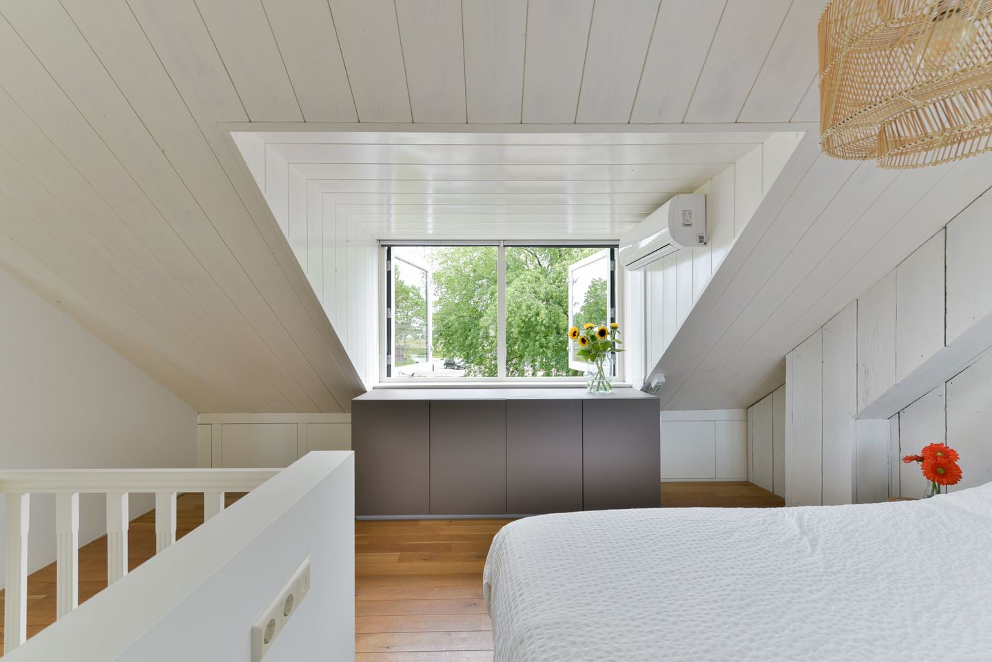 Foto 35 van Walsland 2