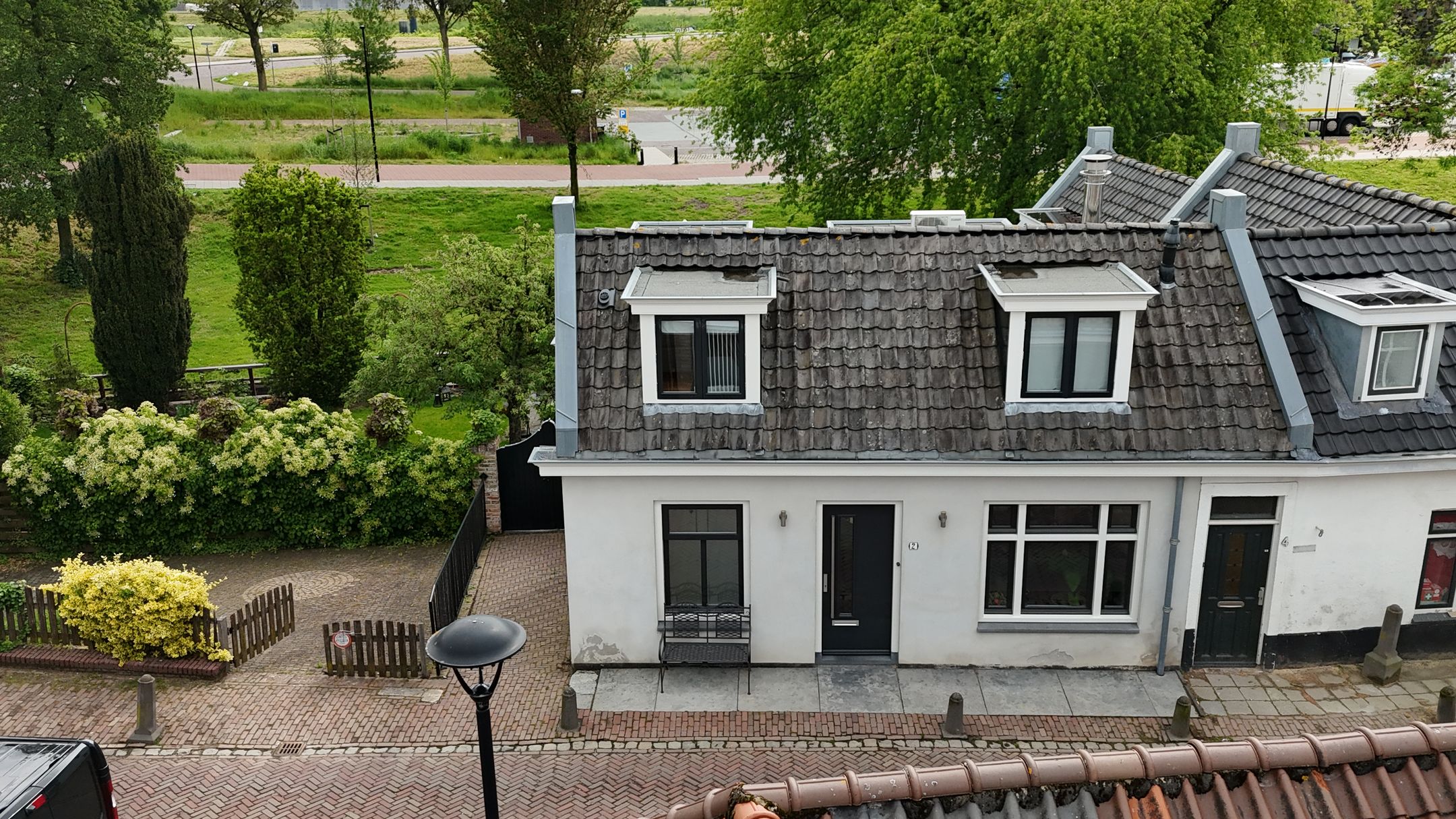 Foto 51 van Walsland 2