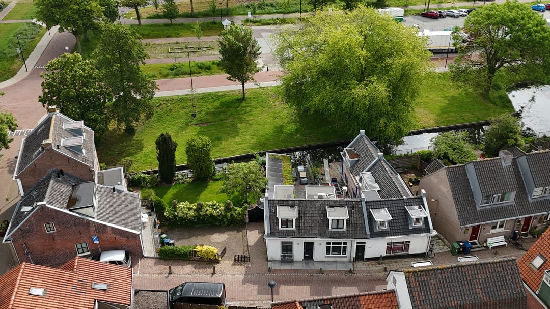 Foto 52 van Walsland 2