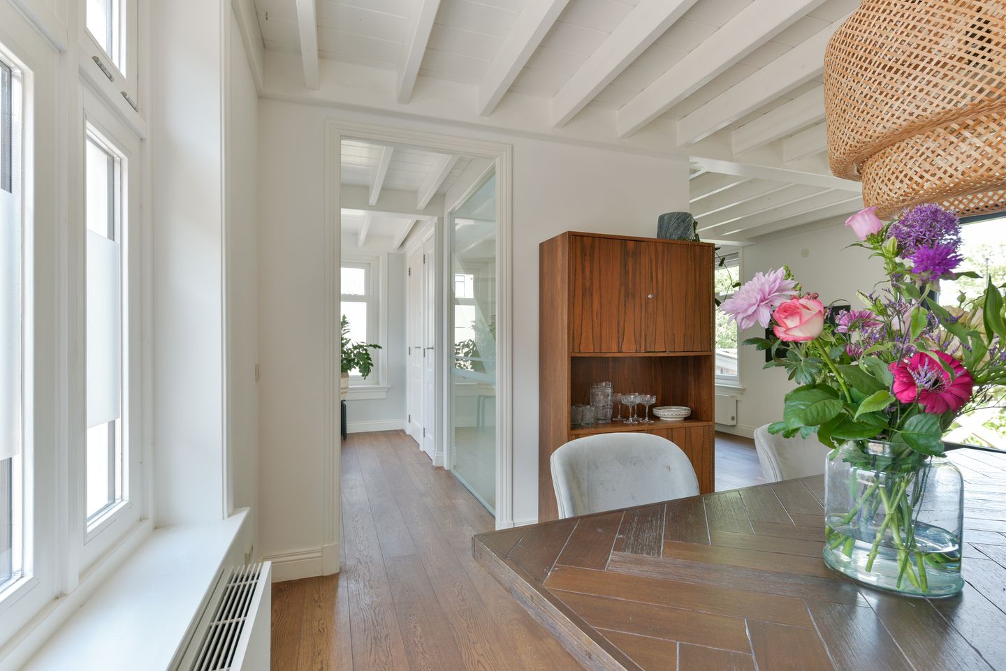 Foto 5 van Walsland 2