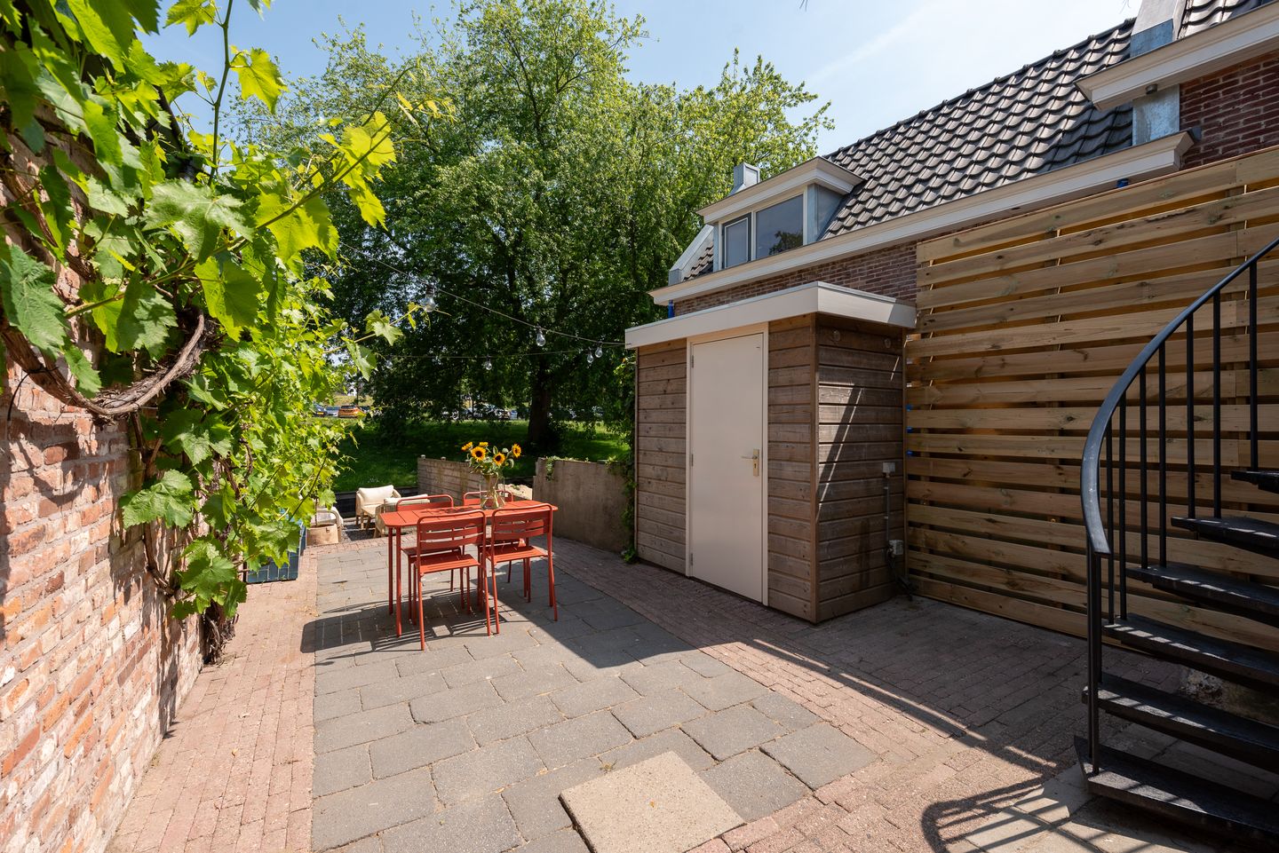 Foto 44 van Walsland 2