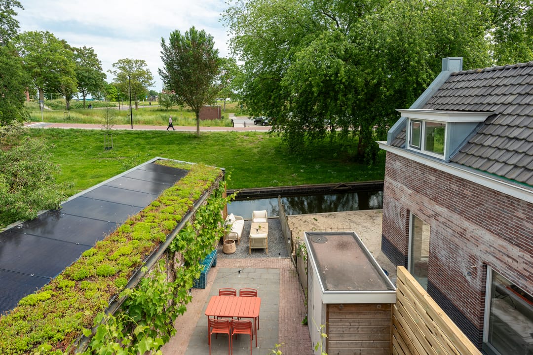 Foto 43 van Walsland 2
