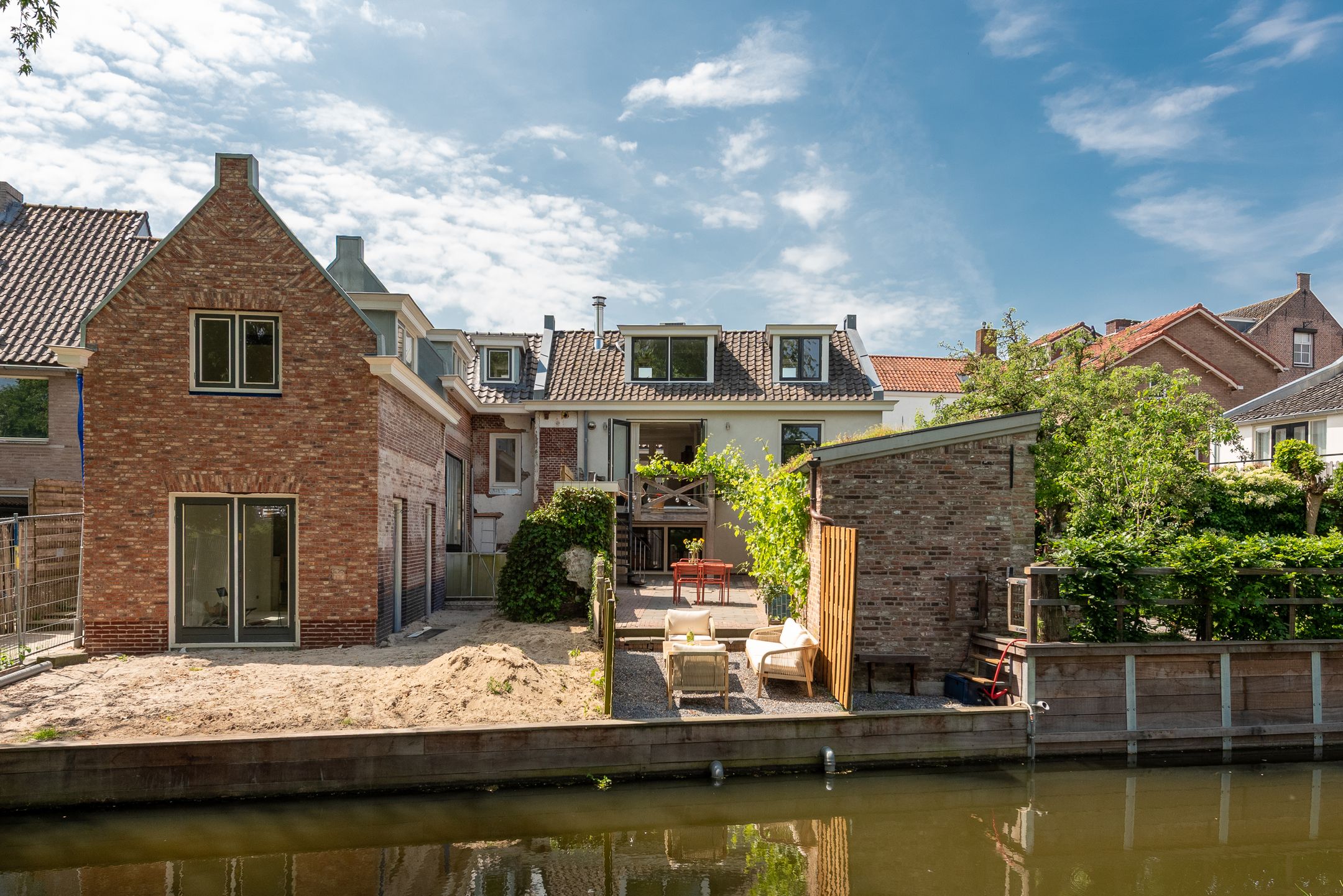 Foto 45 van Walsland 2