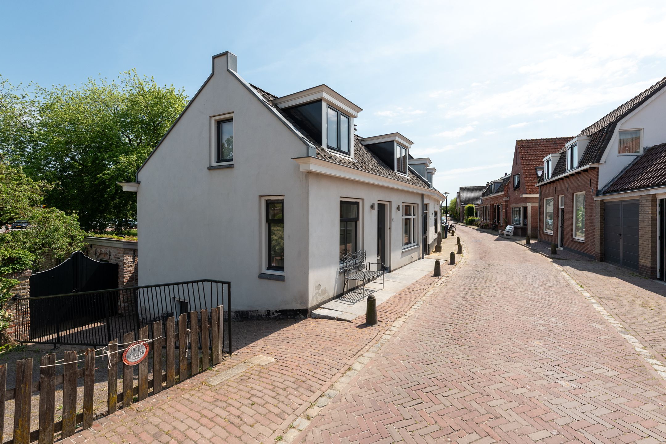 Foto 54 van Walsland 2