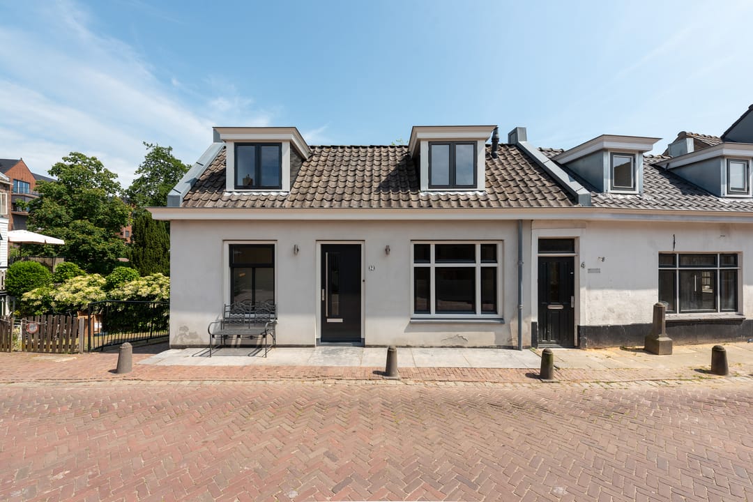 Foto 53 van Walsland 2