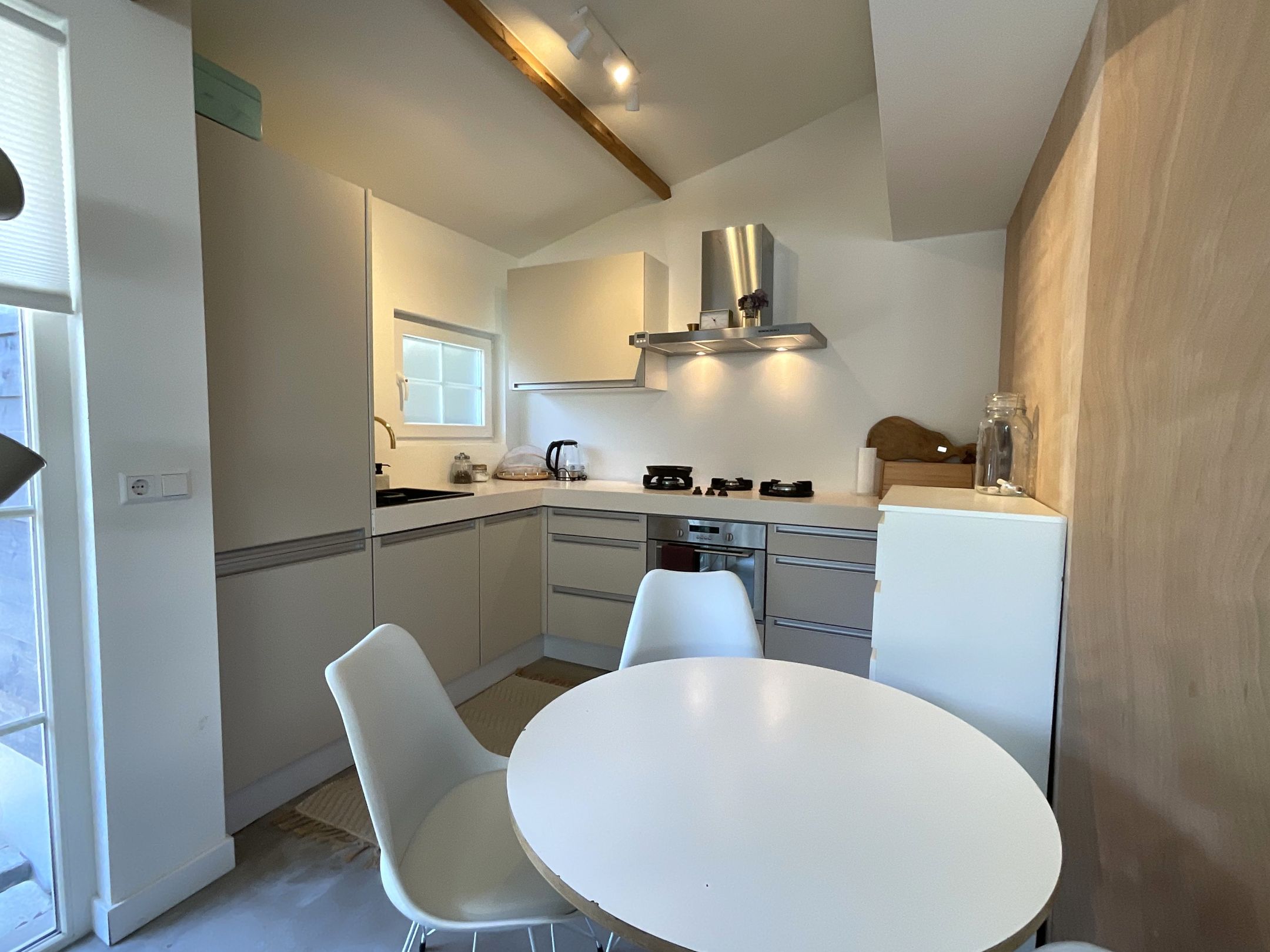 2-bedroom freehold villa in Ermelo — photo 5 of 5