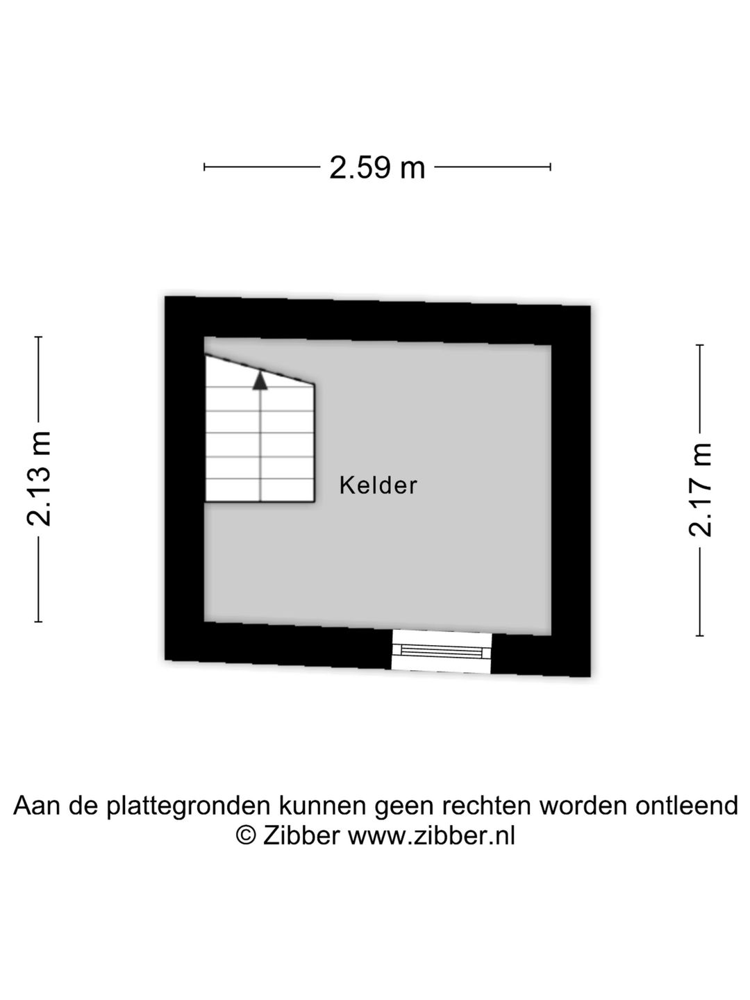 Photo 52 of Wilhelminalaan 34