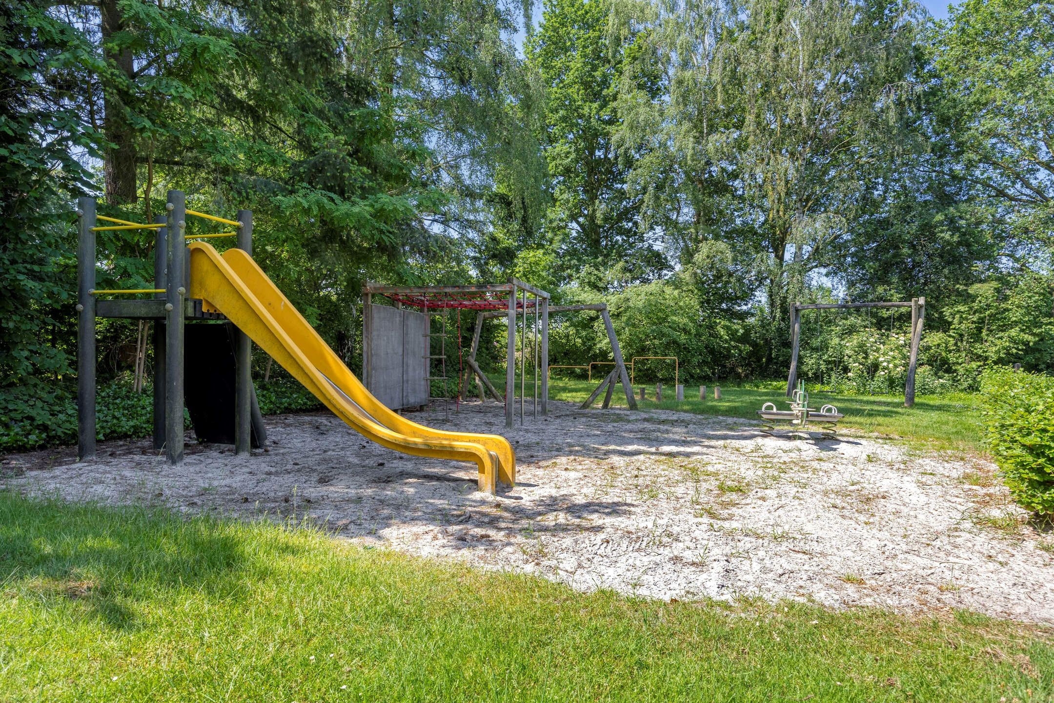 Photo 48 of Wilhelminalaan 34