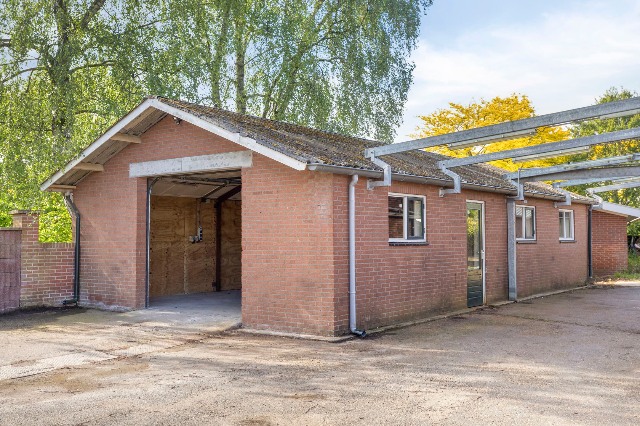 Photo 33 of Vragenderweg 64-A