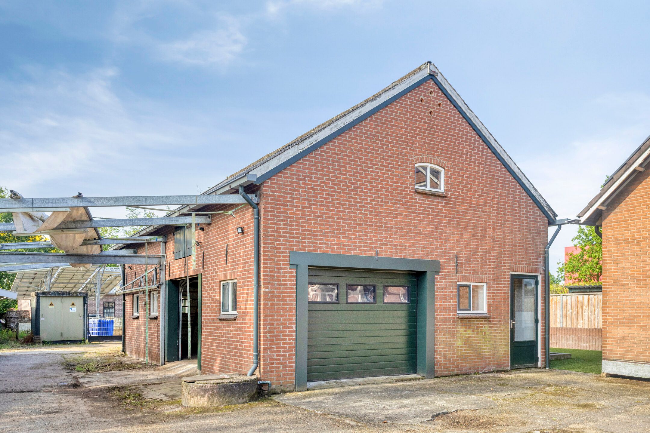 Photo 30 of Vragenderweg 64-A