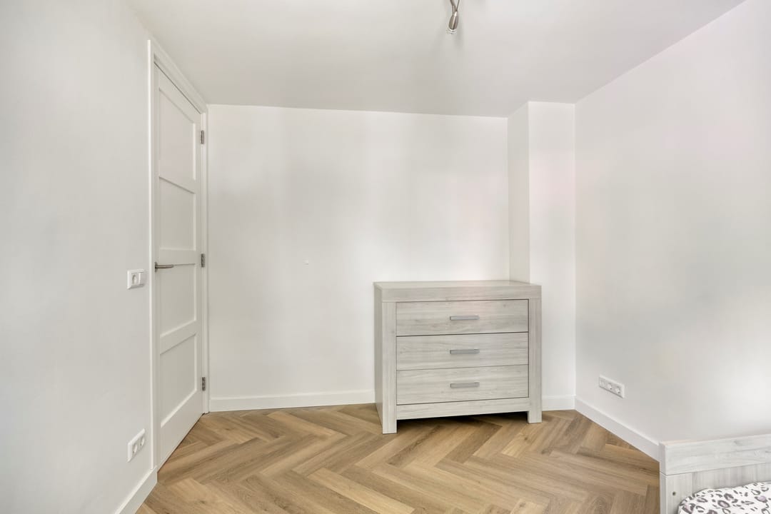 Photo 37 of Wilhelminalaan 34