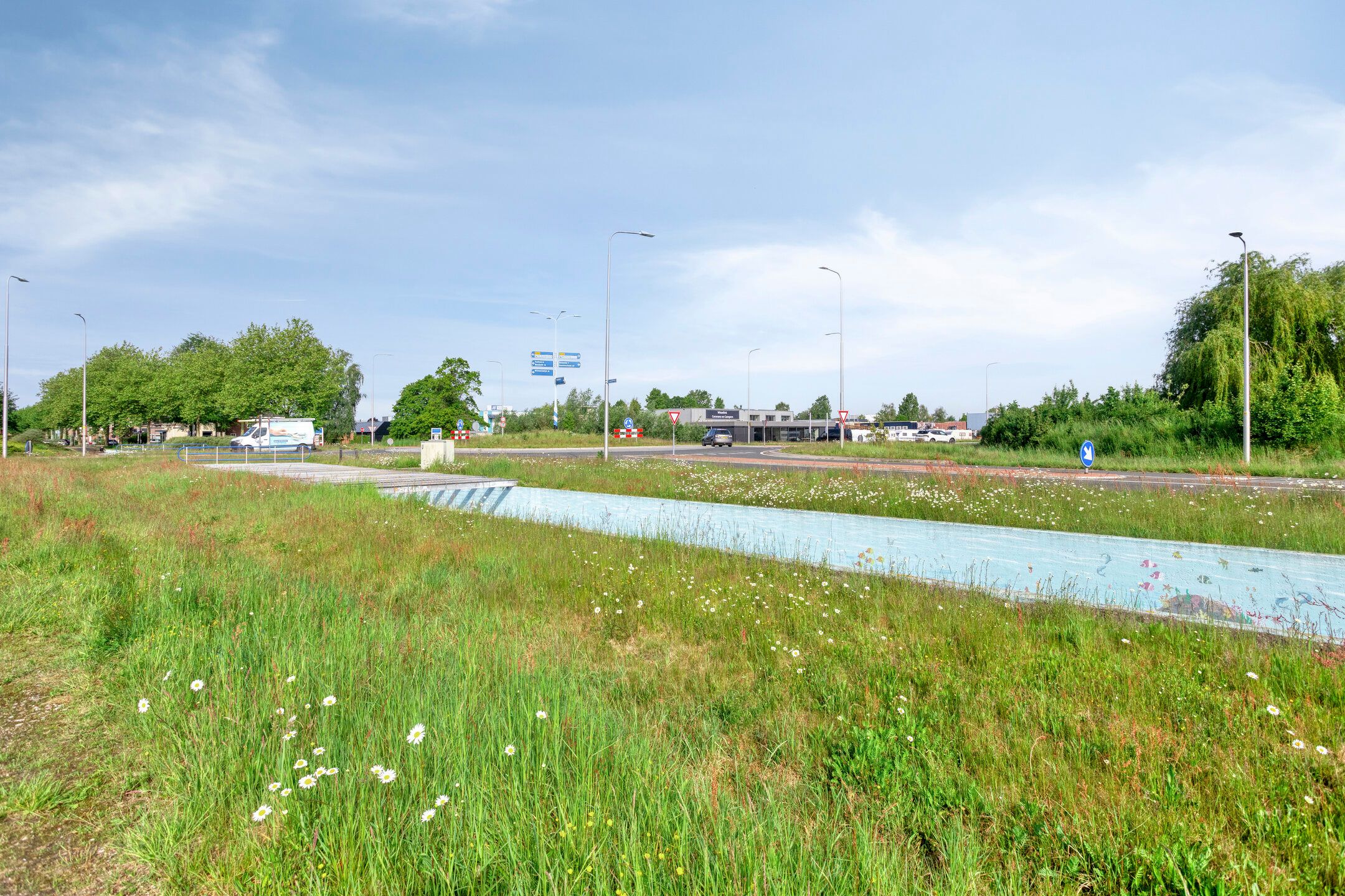 Photo 36 of Vragenderweg 64-A