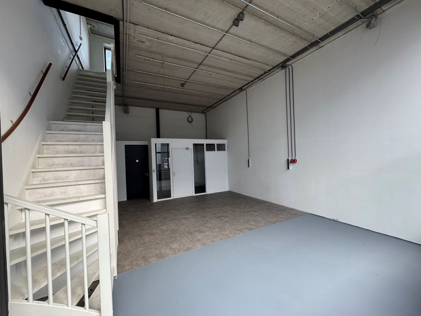 View photo 5 of Neerloopweg 3-A3