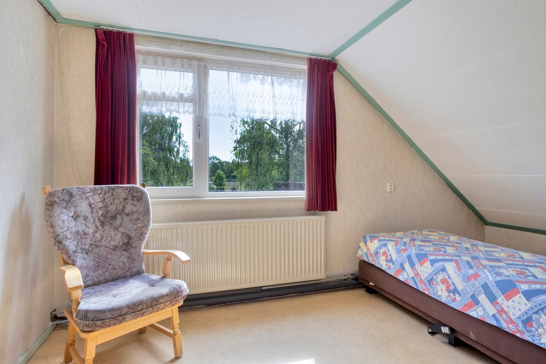 Photo 16 of Vragenderweg 64-A