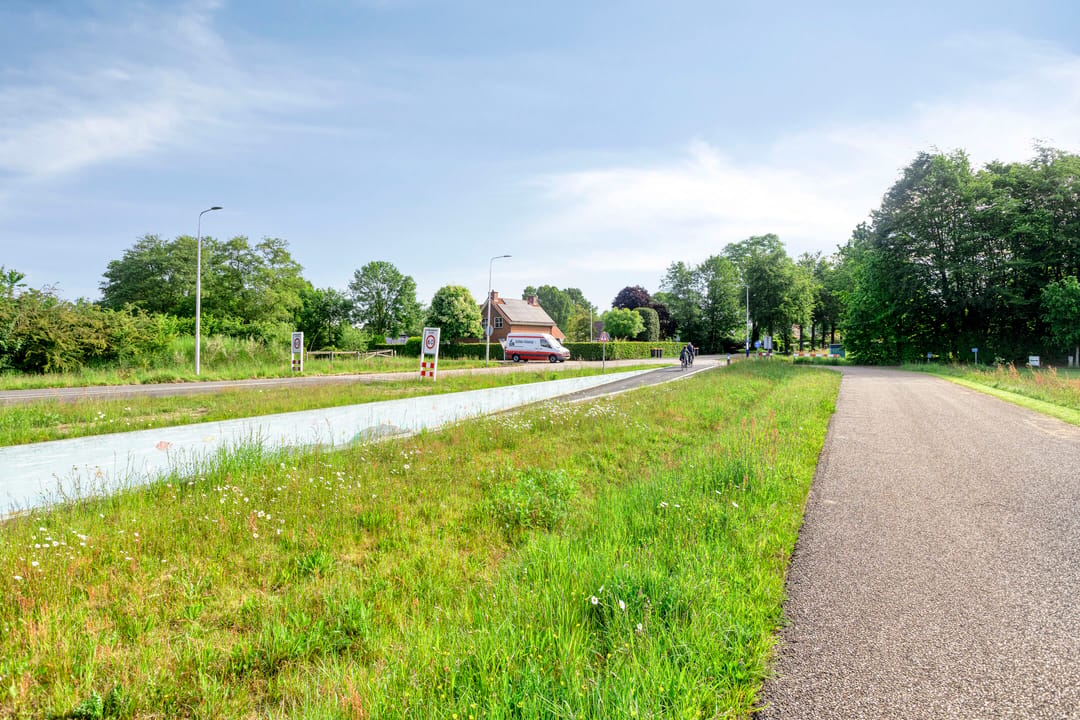Photo 37 of Vragenderweg 64-A