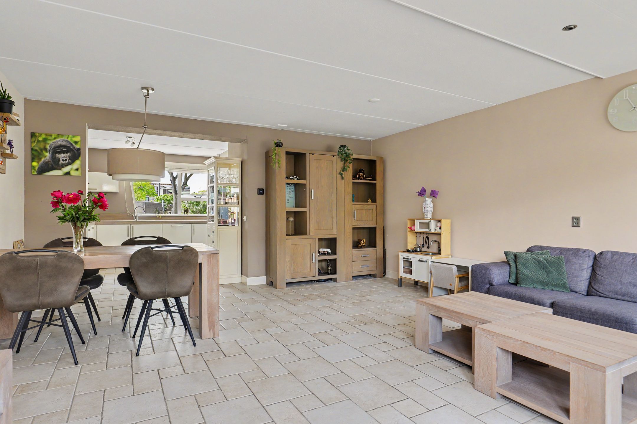 Photo 12 of Puccinistraat 13