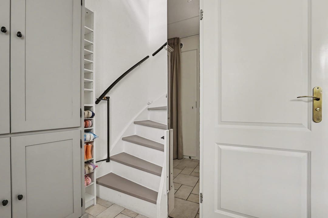 Photo 7 of Puccinistraat 13