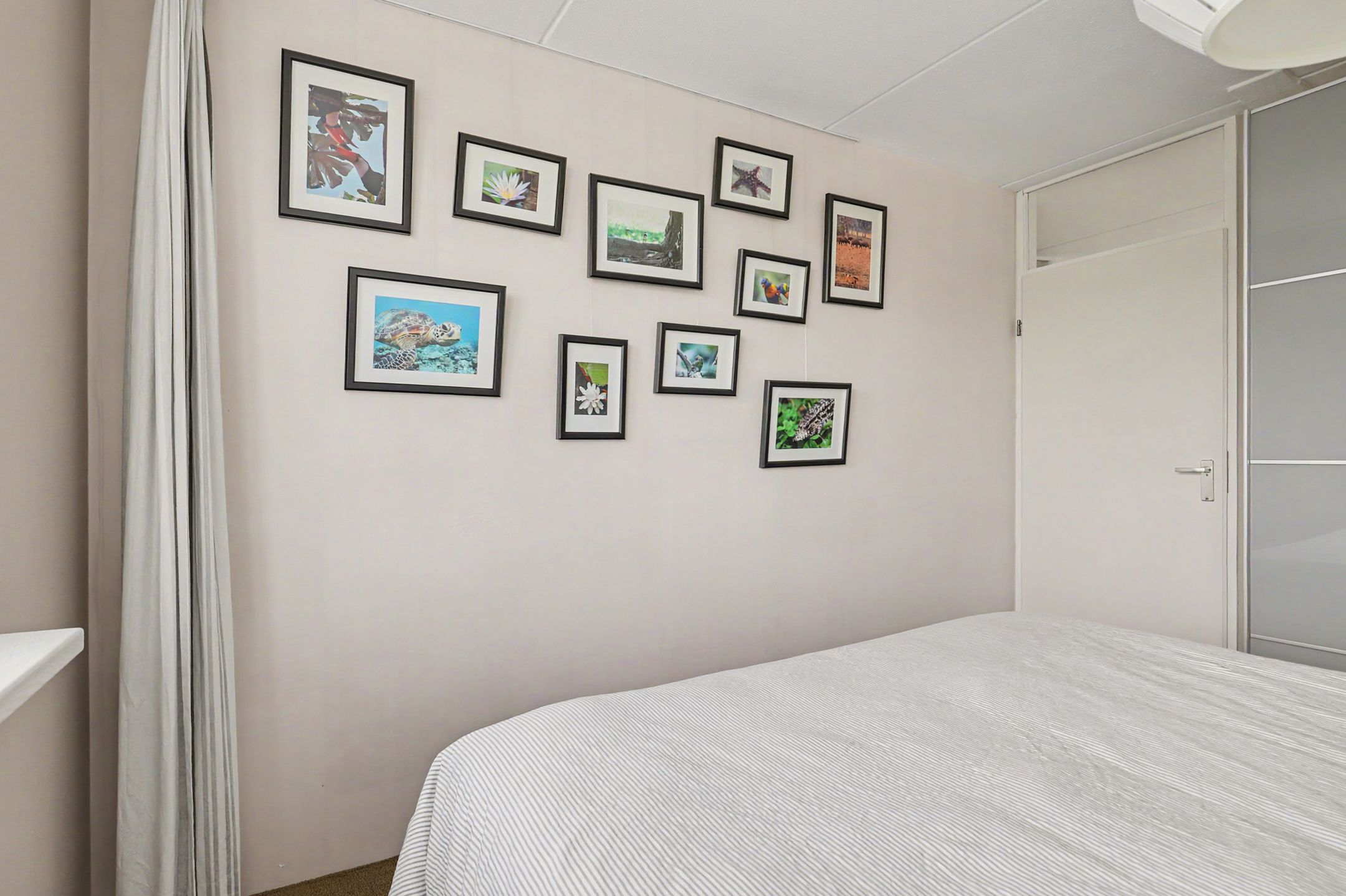 Photo 24 of Puccinistraat 13