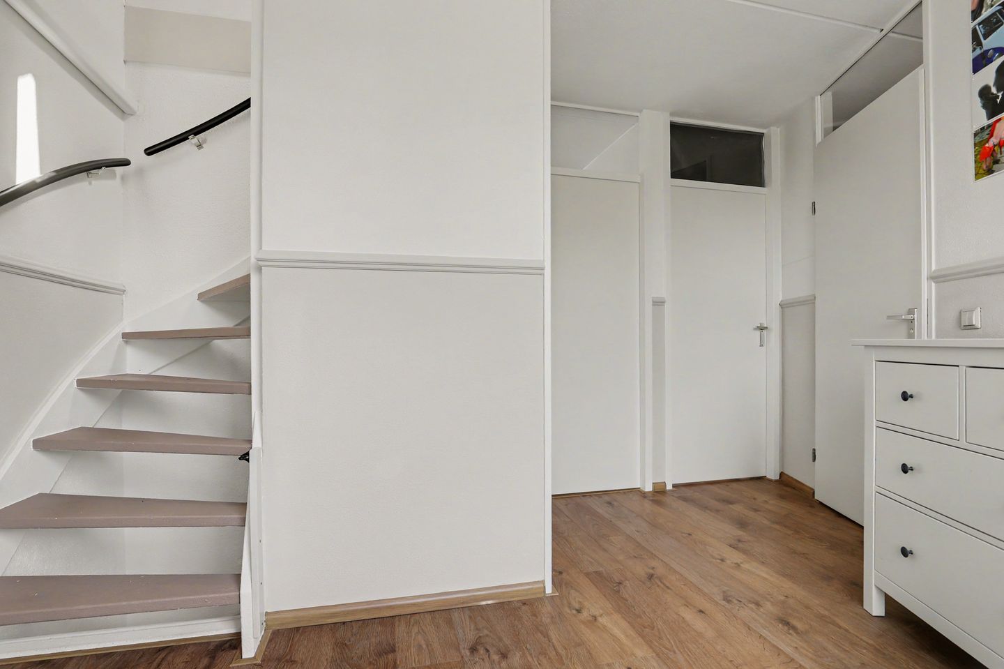 Photo 20 of Puccinistraat 13